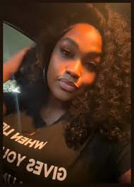 I FEEL OLD 😭 BUT YALL SO PRETTY 😍