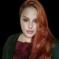 60+ "Michelle Delfino" profiles