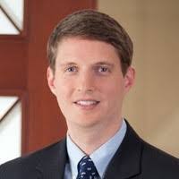 John Cates Email & Phone Number