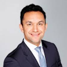 European Council Greenlights First Step of Omnibus