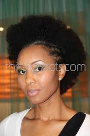Natural Afro Hairstyles Thirstyroots Com Black Hairstyles And Hair Care Natural Afro Hairstyles Afro Hairstyles Hair Styles