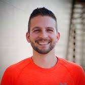 TOP 10 BEST Health Coach in Milwaukee, WI