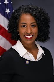 The 2021 Albany 40 Under 40