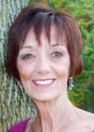 Sandra "Sandi" Cullen