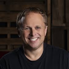 Chad Driver's Instagram, Twitter & Facebook