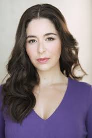 Chochito Rey: Sangre, Poder y Traición (A 'King Lear' Workshop Adaptation) 