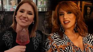 Camillara erome the bikini accentuates her cleavage nicely