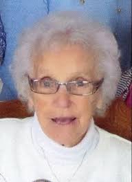 Joanne Lesniewski Obituary (2017)