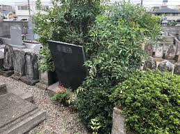 ストーンメーソン真 滋賀県東近江市の石材店(墓石・お墓)