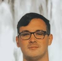 Kenneth Bevis's Instagram, Twitter & Facebook