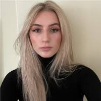 800+ "Schmit" profiles