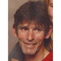 David Paul Whynot May 09 1960 October 20 2019, death notice, Obituaries,  Necrology