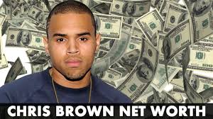 Chris Brown Alchetron The Free Social Encyclopedia