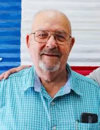 Obituary information for Harold Wayne Dennis