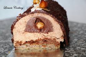 Epingle Sur Cuisine