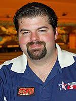 Haynes, Johnson lead Team USA Trials after two rounds