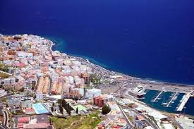 We did not find results for: Wettervorhersage Santa Cruz De La Palma Spanien Beste Reisezeit Easyvoyage