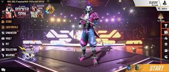 Find below steps to unlock free dj alok character. Free Fire Diamond Generator Indian Server Hlogadgets Com