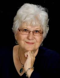 Obituary information for Gwendolyn Gayle Cochran