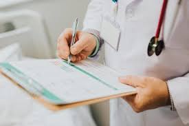 What Are Disability Benefits Questionnaires C P Exams Cck Law