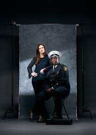 Wave 3 news) louisville, ky. Whitney Austin Wants To End Gun Violence Cincinnati Magazine