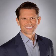 Dahl Chrysler Dodge Jeep Ram Stevens Point Staff