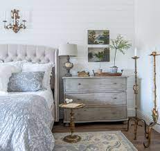 Maybe you would like to learn more about one of these? 75 Beautiful French Country Bedroom Pictures Ideas July 2021 Houzz