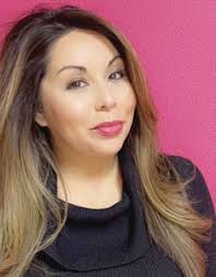 About Zia Factory Outlet