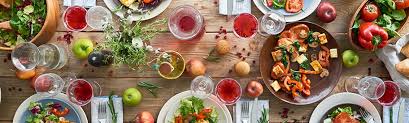 Maybe you would like to learn more about one of these? Cystitis Diet The Foods To Eat And Avoid