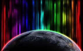 Rgb | wallpapers запись закреплена. R G B C O M P U T E R W A L L P A P E R Zonealarm Results
