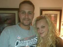 Fundraiser by Steve Duarte : Funeral Fund Michael G. Helley