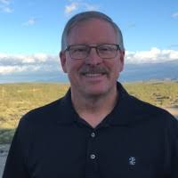 50+ "Scheopner" profiles