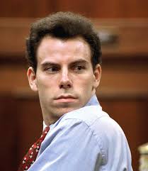Jun 13, 2018 · erik is currently serving a life sentence at the donovan correctional facility in san diego, ca, after being convicted for the double murder of his parents josé and kitty menendez. Erik Lyle Menendez Make A Court Appearance Menendez Brothers Then Now Pics Hollywood Life