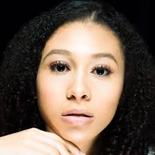 Syl Hendrix Photography