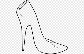 And can be as much as 18cm or more in the. High Heeled Shoe Stiletto Heel Others White Face Fashion Png Pngwing