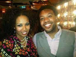 Brooklyn Couple Wins Big Via Twitter