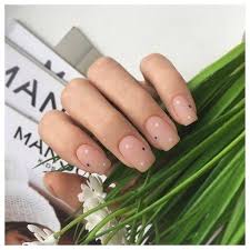 Uñas decoradas 2019 sencillas y bonitas 💅 nail art designs compilation#5#uñasdecoradas #diseñosdeuñas #nailartdesigns💇‍♀️ watch more hairstyle inspir. Como Arreglar Mis Unas En Casa Guia Y Disenos Que Te Encantaran
