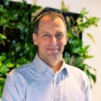 William Bone Email & Phone Number