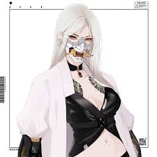 Pin On Art Photography