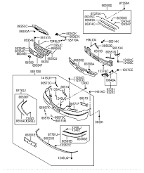 Hyundai genuine parts are designed and engineered specifically for your hyundai. Auto Spare Parts Body Parts Used Auto Parts Hyundai Daewoo Auto Parts Korean Car Parts
