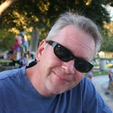 Daniel McKean (danielmckean)