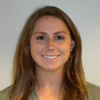 2016 International Relations DC Winter Seminars Students