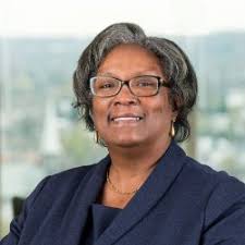 Maron Marvel Announces the Elevation of Seven New Members