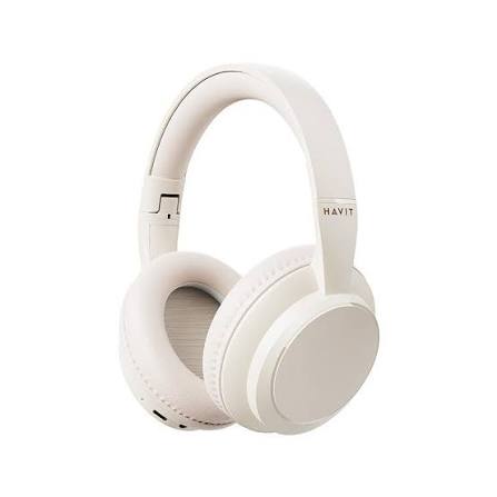 H619BT — All-Day Wireless Headphones | HAVIT