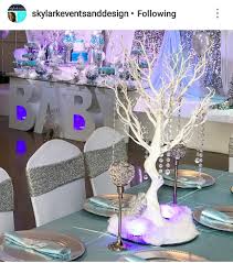 Winter Wonderland Baby Shower Baby Shower Winter Winter Wonderland Baby Shower Baby Shower