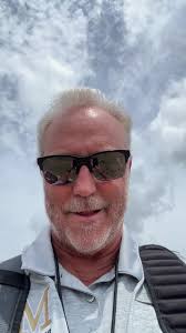 Randy Construction Guy TikTok