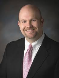 St. John's Serving in the World