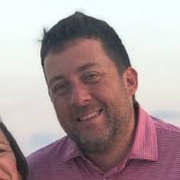 Matt Shelby Email & Phone Number