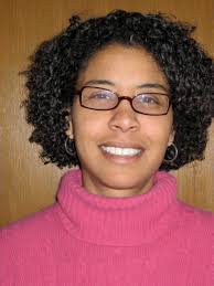 VOW Panel at the Bay Area Book Festival