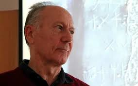 Nueva prueba de la dinastía del rey David, sugiere estudio de alta  tecnología